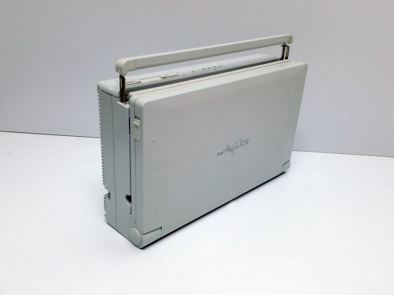ordenador portatil acer 1100ls_2transf_bolsa_raton func nodisq 10_7-28x35x21_5 1u
